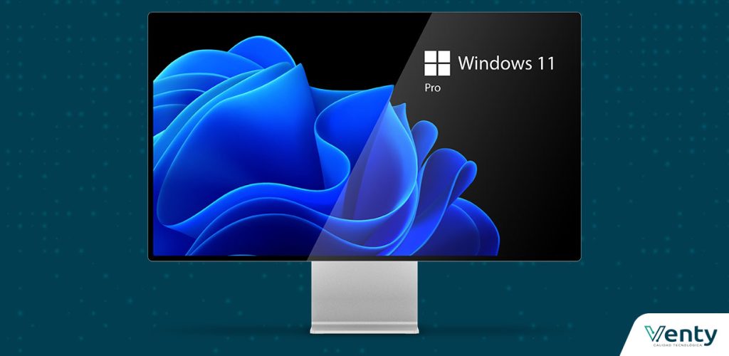 Diferencia Windows 11 Home vs Pro: ¿Cuál comprar en Perú? 6 Qué es Windows 11 Pro