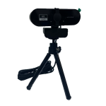 CAMARA WEB 4K 3