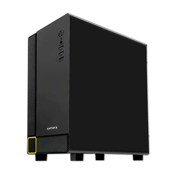 CASE ANTRYX XTREME 1 CASE ANTRYX XTREME 1