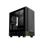 CASE ANTRYX XTREME XM-420 CON FUENTE DE 500W (AC-XM420-500CP) 2 CASE ANTRYX XTREME
