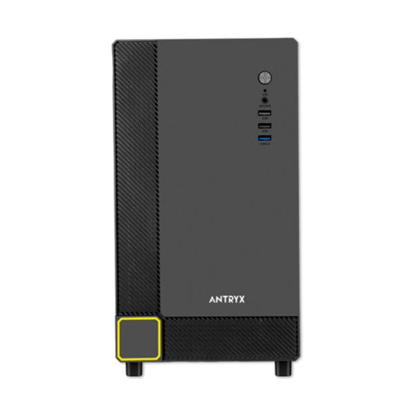 CASE ANTRYX XTREME 2 CASE ANTRYX XTREME 2