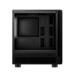 CASE ANTRYX XTREME XM-420 CON FUENTE DE 500W (AC-XM420-500CP) 6 CASE ANTRYX XTREME 3