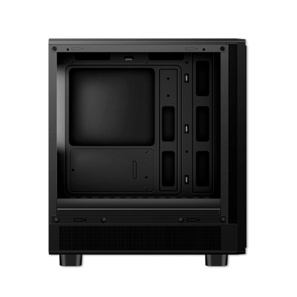 CASE ANTRYX XTREME 3 CASE ANTRYX XTREME 3