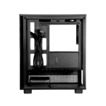 CASE ANTRYX XTREME XM-420 CON FUENTE DE 500W (AC-XM420-500CP) 7 CASE ANTRYX XTREME 4