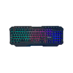 COMBO GAMER 4 EN 1 HALION MERCURY HA-404C (TECLADO-MOUSE-HEADSET-PAD MOUSE) 4 COMBO GAMER 4 EN 1 HALION MERCURY HA-404C 1