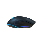 COMBO GAMER 4 EN 1 HALION MERCURY HA-404C (TECLADO-MOUSE-HEADSET-PAD MOUSE) 5 COMBO GAMER 4 EN 1 HALION MERCURY HA-404C 2