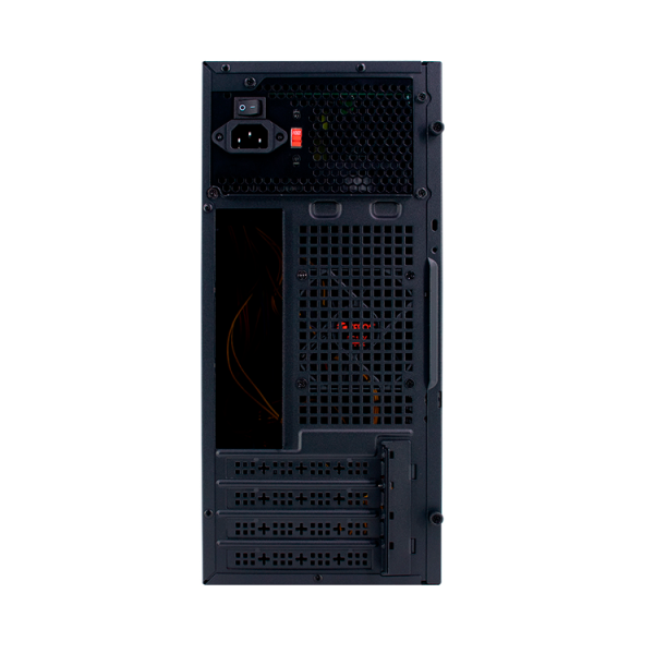 Case TEROS TE-1034S 6 Case TEROS TE 1034S 6