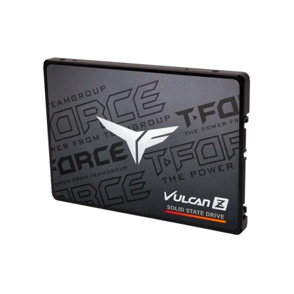 DISCO SOLIDO 1TB SATA 1