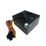 FUENTE DE PODER DATAONE 600W 1