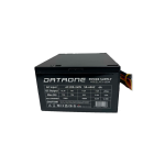 FUENTE DE PODER DATAONE 600W