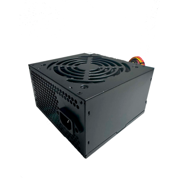 FUENTE DE PODER DATAONE 600W 2