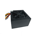 FUENTE DE PODER HALION 500W 1