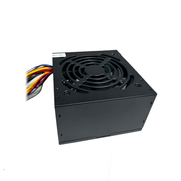 FUENTE DE PODER HALION 500W 1