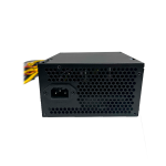 FUENTE DE PODER HALION 500W 2