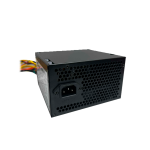 FUENTE DE PODER HALION 500W 3