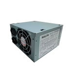 FUENTE DE PODER HALION 350W REAL SUELTAS 4 HALION 350W 1