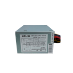 FUENTE DE PODER HALION 350W REAL SUELTAS 1 HALION 350W