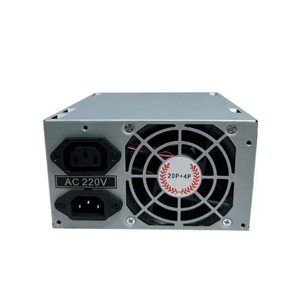 HALION 350W 2 HALION 350W 2