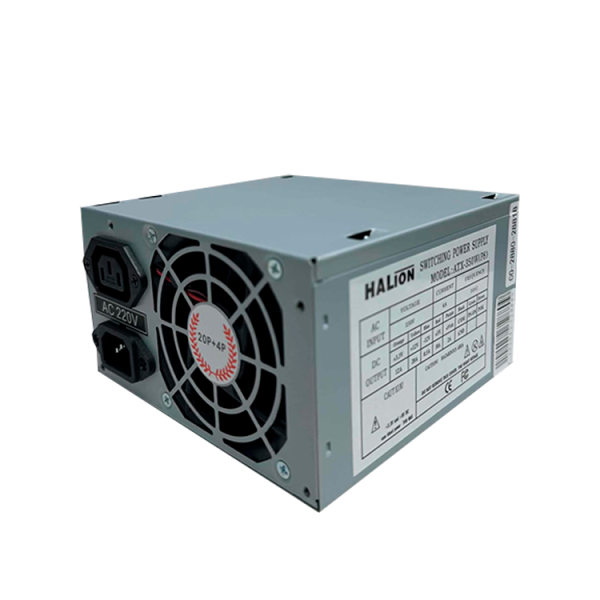 HALION 350W 4 png HALION 350W 4 png