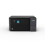 IMPRESORA EPSON L4360 ECOTANK MULTIFUNCIONAL WIFI/ IMPRIME / COPIA / SCANEO / USB 1 IMPRESORA EPSON L1250 1.pngXD