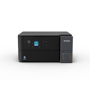 IMPRESORA EPSON L4360 ECOTANK MULTIFUNCIONAL WIFI/ IMPRIME / COPIA / SCANEO / USB