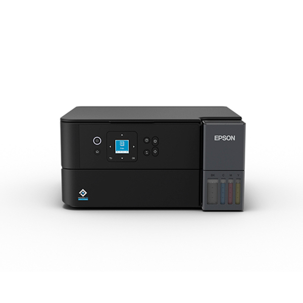 IMPRESORA EPSON L1250 1.pngXD