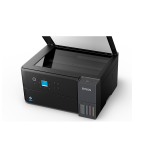 IMPRESORA EPSON L4360 ECOTANK. 3