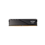 MEMORIA DDR5 DE 16GB XPG 1