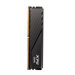 MEMORIA DDR5 DE 16GB XPG 2
