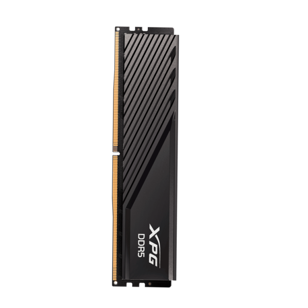 MEMORIA DDR5 DE 16GB XPG 2