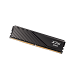 MEMORIA DDR5 DE 16GB XPG 3