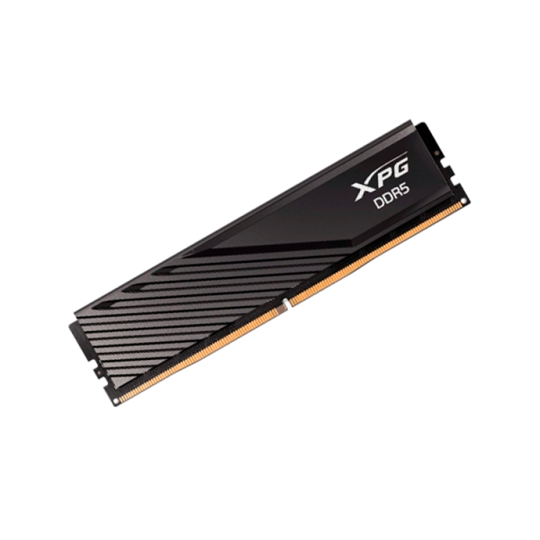 MEMORIA DDR5 DE 16GB XPG 4