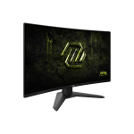 MONITOR MSI 27 FHD 240HZ 1