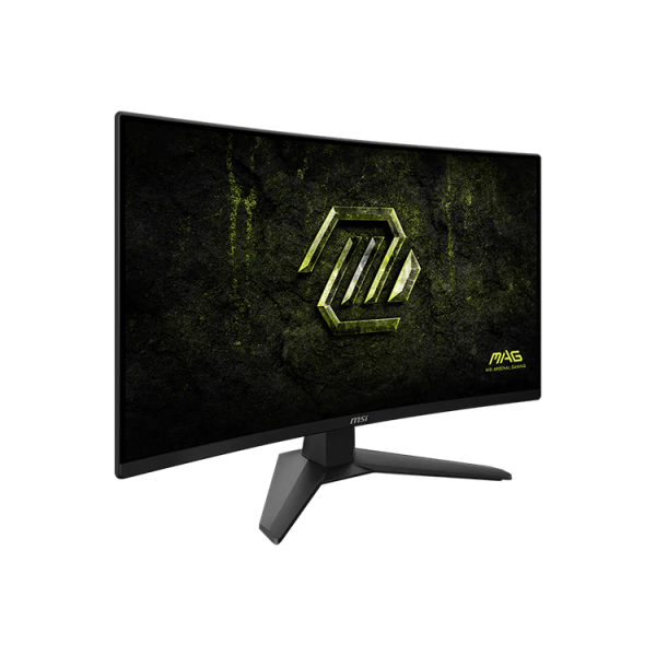 MONITOR MSI 27 FHD 240HZ 1