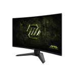 MONITOR MSI 27 FHD 240HZ 2
