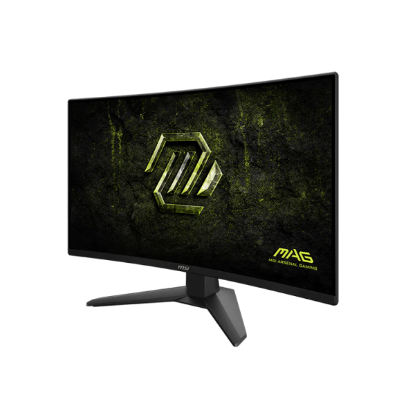 MONITOR MSI 27 FHD 240HZ 2