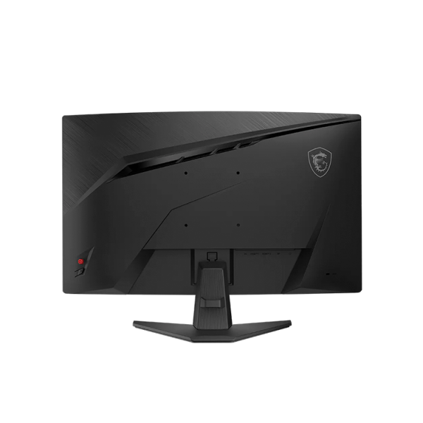 MONITOR MSI 27 FHD 240HZ 3