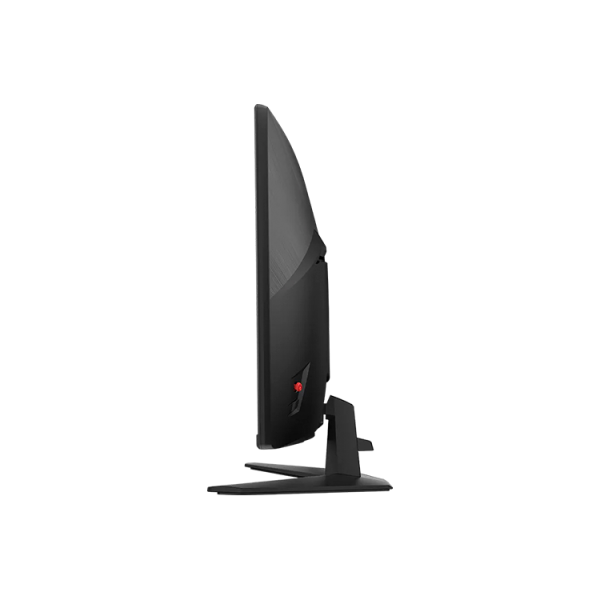 MONITOR MSI 27 FHD 240HZ 4