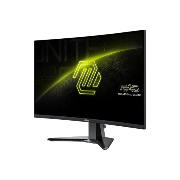 MONITOR MSI 27 FHD 280HZ 1 MONITOR MSI 27 FHD 280HZ 1