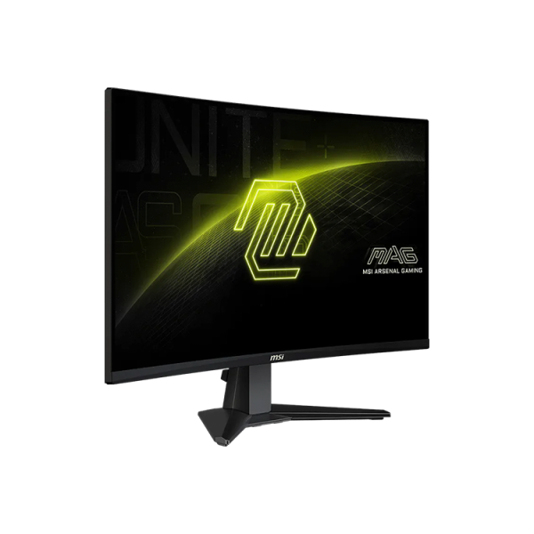 MONITOR MSI 27 FHD 280HZ 2 MONITOR MSI 27 FHD 280HZ 2