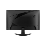 MONITOR MSI 27" FHD 280HZ 0.5MS (MAG 276CXF) VA/GAMING/CURVO 6 MONITOR MSI 27 FHD 280HZ 3