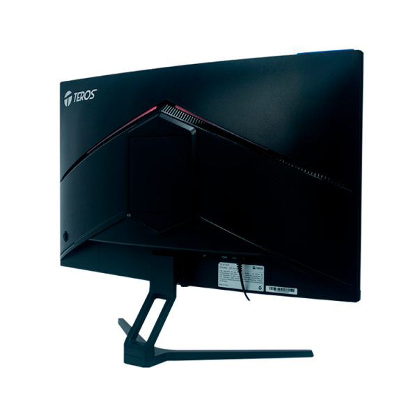 MONITOR TEROS 27 FHD 144HZ 3 MONITOR TEROS 27 FHD 144HZ 3 1