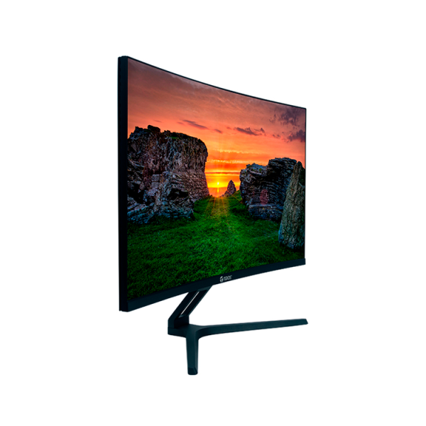 MONITOR TEROS 27 FHD 144HZ 3 MONITOR TEROS 27 FHD 144HZ 3 2