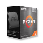 PROCESADOR AMD RYZEN 5 2400G 3 PROCESADOR AMD RYZEN 5 1