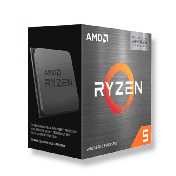 PROCESADOR AMD RYZEN 5 1 PROCESADOR AMD RYZEN 5 1
