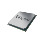 PROCESADOR AMD RYZEN 5 2400G 4 PROCESADOR AMD RYZEN 5 2