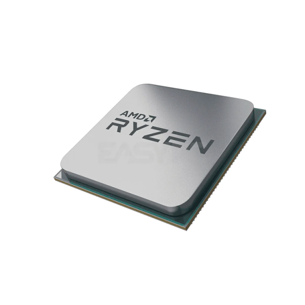 PROCESADOR AMD RYZEN 5 2 PROCESADOR AMD RYZEN 5 2