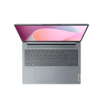 LAPTOP LENOVO RYZEN 5 7520U 8GB DDR5 M.2 512GB 15.6" FHD 15AMN8 SLIM 3 + MALETIN 7 15AMN8 4