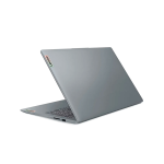 LAPTOP LENOVO RYZEN 5 7520U 8GB DDR5 M.2 512GB 15.6" FHD 15AMN8 SLIM 3 + MALETIN 8 15AMN8 5