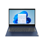 LAPTOP LENOVO CORE I7 13620H 16GB DDR5 M.2 512GB 15.3" IPS WUXGA 15IRH10 SLIM 3 4 15IRH10 1